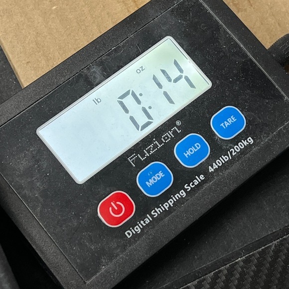 Patagonia Re-Tool Snap-T Pullover Women's Medium Gray Deep Pile Fleece Sweater - Picture 9 of 10